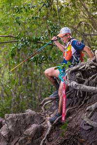 BIB: 
                            <button type="button" onclick="openModal(22166837)" class="btn btn-primary btn-sm float-right btn-popup" data-toggle="modal" data-target=".modal-high-quality">
                        <i class="fas fa-shopping-cart"></i> Add to Cart
                    </button>
                                            <button type="button" onclick="isThisMe(22166837, true)" class="btn btn-success btn-sm float-right btn-popup btn-isme hidden" data-toggle="tooltip" data-placement="bottom" title="นี่คือรูปของคุณใช่ไหม คลิกที่นี่เพื่อเอาเข้าอัลบั้ม">
                        <i class="fas fa-plus"></i> Add to album
                    </button>
                    <button type="button" onclick="isThisMe(22166837, false)" class="btn btn-warning btn-sm float-right btn-popup btn-isnotme hidden">
                        <i class="fas fa-ban"></i> Remove from album
                    </button>